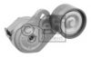 FEBI BILSTEIN 27133 Belt Tensioner, v-ribbed belt